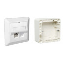 bc-outlet-1xrj45-stp-cat6a-rs-angled-keystone-w-wallbox